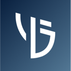 Yield TRYB crypto logo