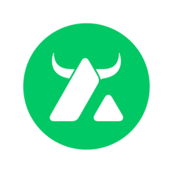 Yield Yak AVAX logo Yield Yak AVAX crypto logo