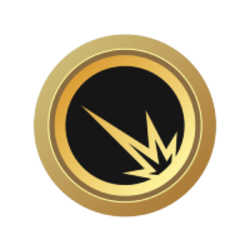 Yield YLD crypto logo