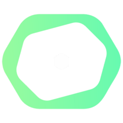 YieldBricks logo YieldBricks crypto logo