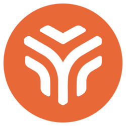 YieldFi vyUSD crypto logo