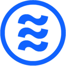 Yieldflow logo Yieldflow crypto logo