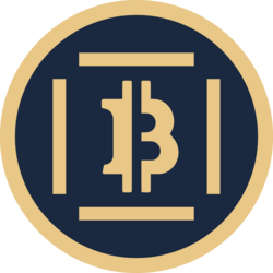 YieldNest Restaked BTC - Kernel crypto logo