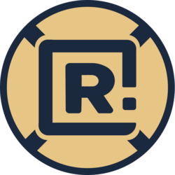 YieldNest RWA MAX crypto logo