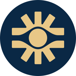 YieldNest crypto logo