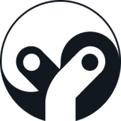 YIN Finance crypto logo