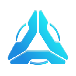 Yisayacoin crypto logo