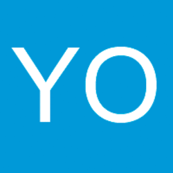 Yobit coin logo