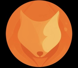 YoCash logo YoCash crypto logo