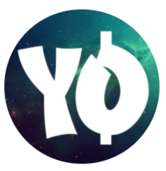 YocoinYOCO crypto logo