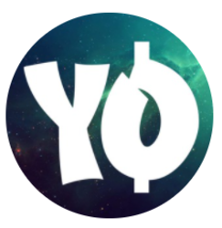 YocoinYOCO logo YocoinYOCO crypto logo