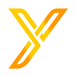 YOLOCash crypto logo