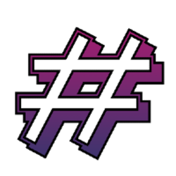 YoloVerse crypto logo