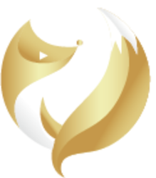 Yoo Ecology crypto logo