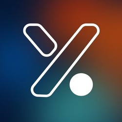Yooldo Games crypto logo