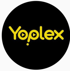 Yoplex crypto logo