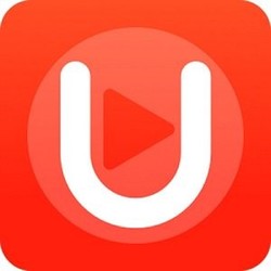 YouLive Coin logo YouLive Coin crypto logo