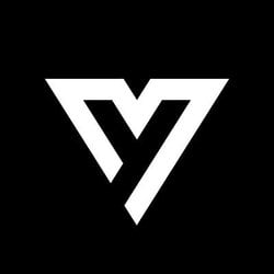 YouMinter crypto logo