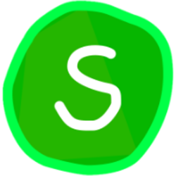 your new savings logo your new savings crypto logo