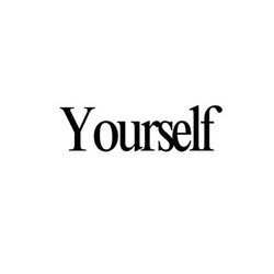 Yourself logo Yourself crypto logo