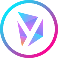 YSL crypto logo