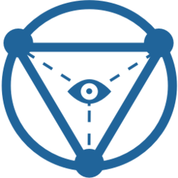 Ystar crypto logo