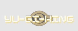 Yugi crypto logo