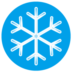 YUKI COIN crypto logo