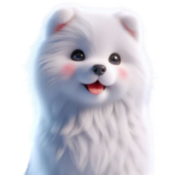 YUKI logo YUKI crypto logo