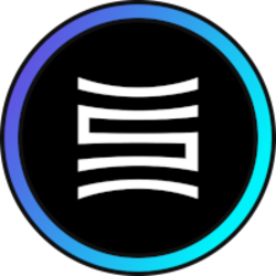 Yum logo Yum crypto logo