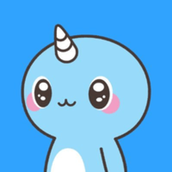 Yummi Universe logo Yummi Universe crypto logo