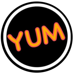 YumYumFarm crypto logo
