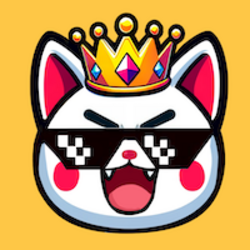 Yunki logo Yunki crypto logo