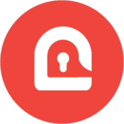 YVS Finance logo YVS Finance crypto logo