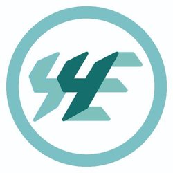 YYE Energy crypto logo