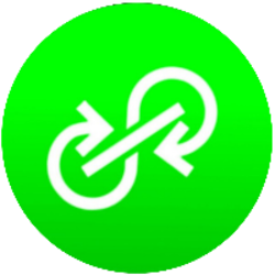 YYFI.Protocol crypto logo