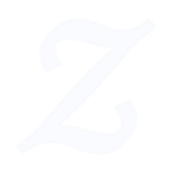 Z Combinator logo Z Combinator crypto logo