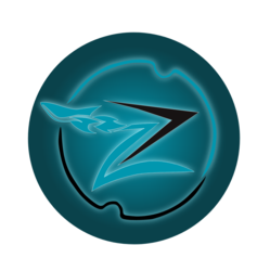Z7DAO crypto logo