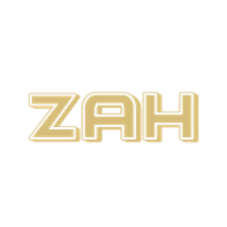 Zahnymous crypto logo