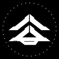 Zaibot logo Zaibot crypto logo