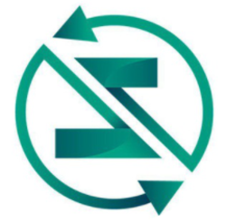 Zaigar Finance crypto logo