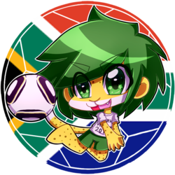 ZakumiFi logo ZakumiFi crypto logo