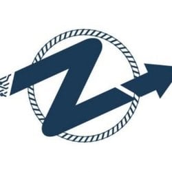 ZAT Project crypto logo