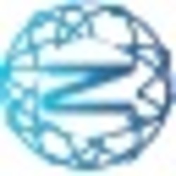 ZAYA AI logo ZAYA AI crypto logo