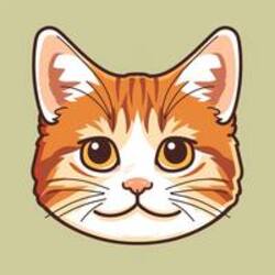 Zazzles logo Zazzles crypto logo