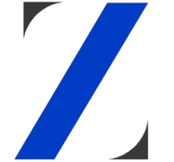 Zbank Token crypto logo