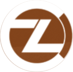 Zclassic coin logo