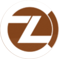 Zclassic logo Zclassic crypto logo