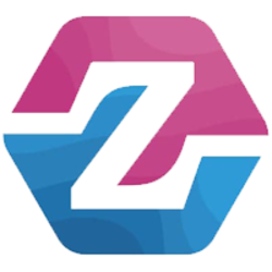 Zcon Protocol crypto logo