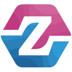 Zcon Protocol logo Zcon Protocol crypto logo